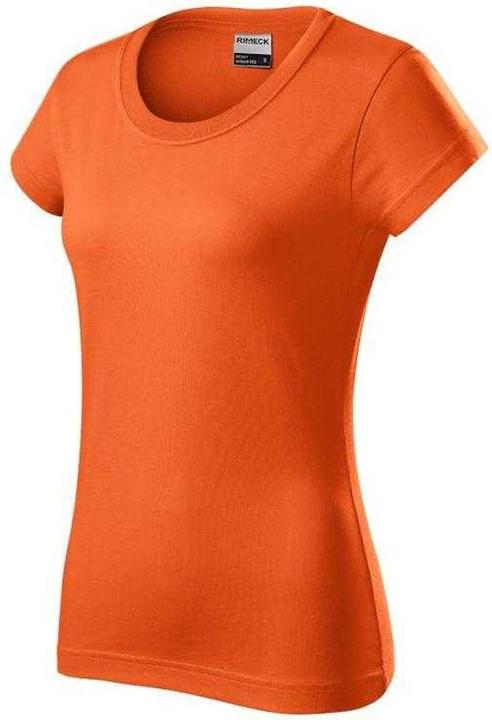 Produktbild Rimeck Resist TShirt Schwere Qualität (XL)