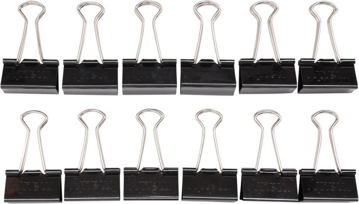 Immagine prodotto Maul 32 mm (12 x)