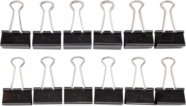 Actual product image Maul 32 mm (12 x)