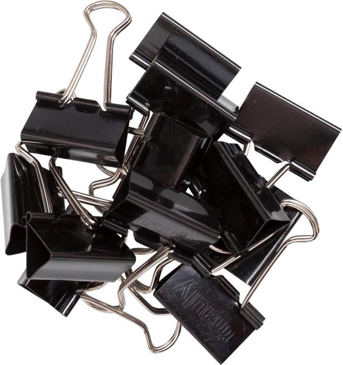 Immagine prodotto Maul 32 mm (12 x)