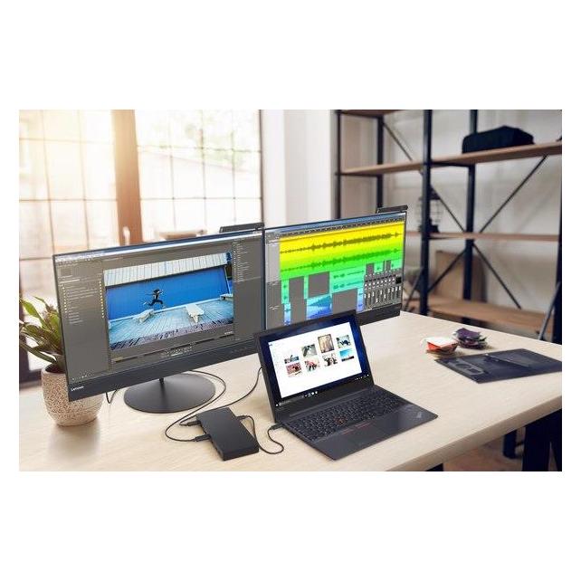 Lenovo ThinkPad E580 - kaufen bei Digitec - Digitec