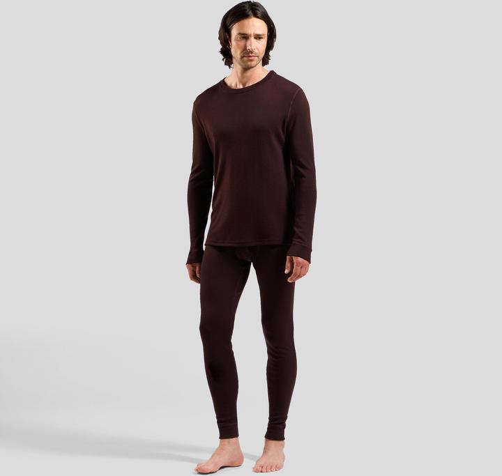 Actual product image Odlo Natural 260 (M)