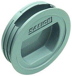 Salice Push adapter