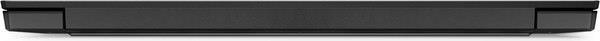 Produktbild Lenovo ThinkPad E580 (15.60", Intel Core i5-8250U, 8 GB, 256 GB, CH)