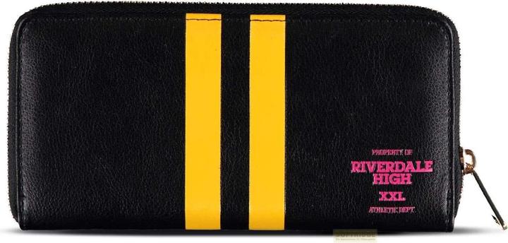 Immagine prodotto Difuzed Riverdale - Portafoglio con zip