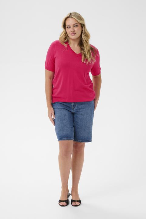 Actual product image Kaffe Lizzy (M)
