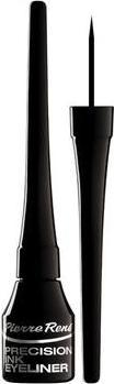 Actual product image Pierre Rene Professional Eyes Eyeliner (01 Black)