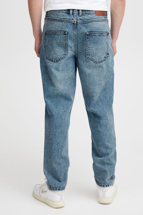 Produktbild Solid SDHoff - Jeans - 21301094-ME (W32/L34)