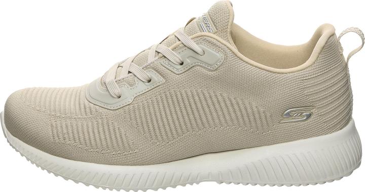 Actual product image Skechers Sneakers (38)