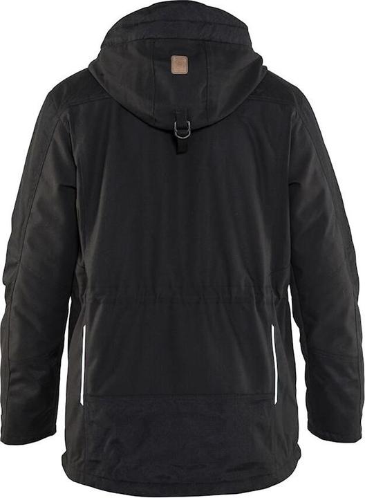 Produktbild Blakläder Daunenjacke (4XL)