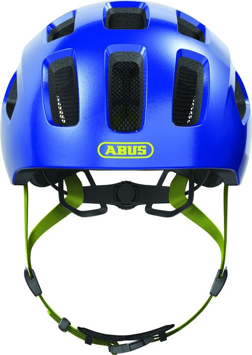 Image du produit Abus Youn-I 2.0 (52 - 57 cm)