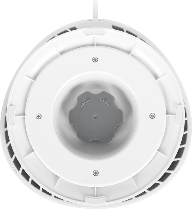 Produktbild Teesa Humidifier Air cleaner PURE LIFE P500 (15 m²)