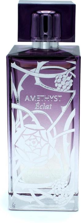 Produktbild Lalique Amethyst Eclat (Eau de Parfum, 50 ml)