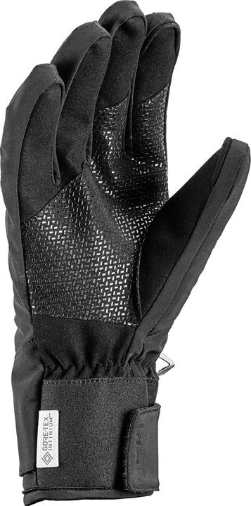 Produktbild Leki Movin (6)