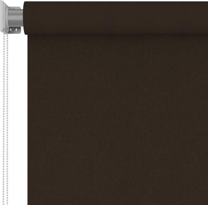 Produktbild vidaXL Rollo (180 x 230 cm)