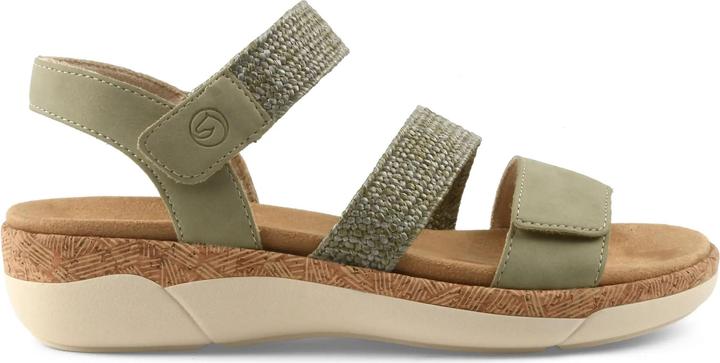 Produktbild Remonte Sandalen (41)