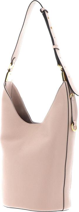 Immagine prodotto Coccinelle Fauve Shoulder Bag