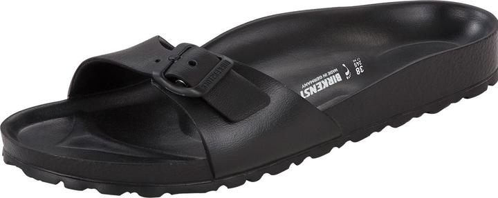 Actual product image Birkenstock Madrid EVA Narrow (40)