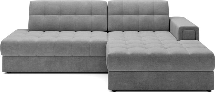 Produktbild ELTAP Blezalt (Ecksofa, Bettsofa, 3-Sitzer)