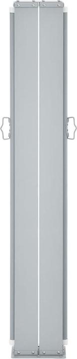 Image du produit vidaXL Powell (6 m)