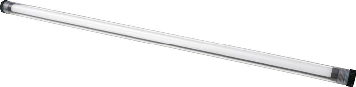 Produktbild Nanlite Wasserdichtes Rohr (PavoTube II 30X)