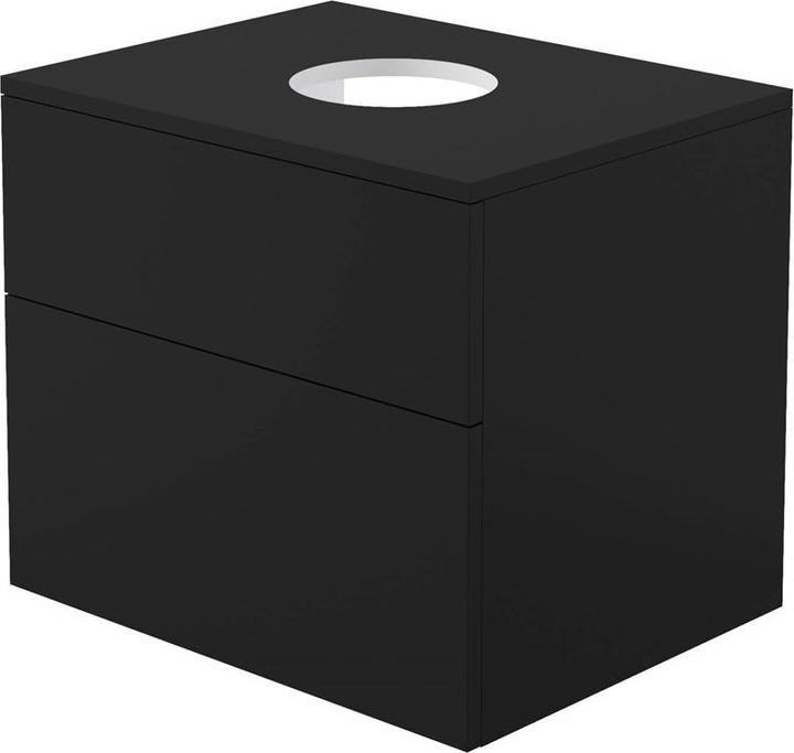 Actual product image Deante Vanity unit with worktop