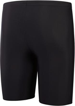 Produktbild Speedo Medley Logo Jammer (34)