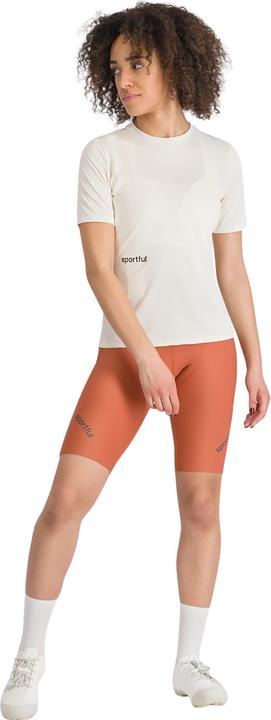 Image du produit Sportful Supergiara W Tee (M)