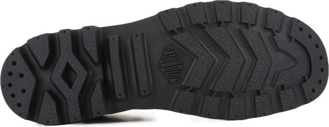 Image du produit Palladium Pampa (42)