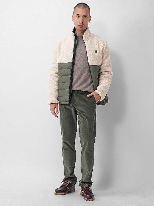 Produktbild Fynch-Hatton Steppjacke (3XL)