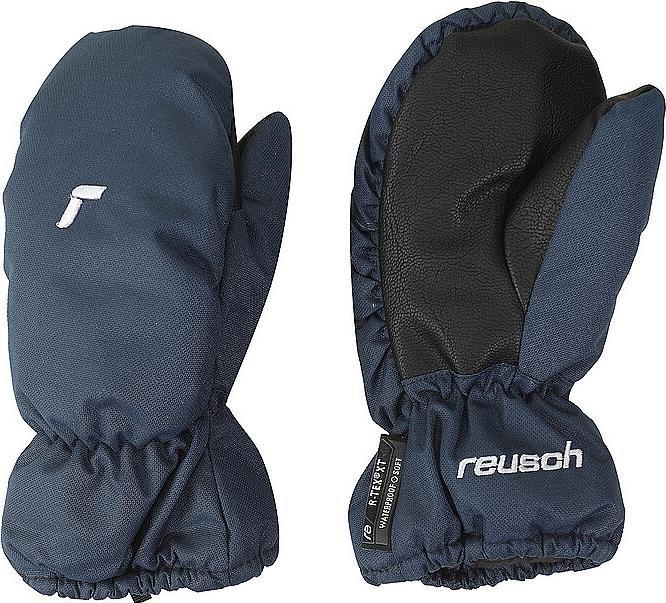 Image du produit Reusch Mitaines Olly R-Tex XT (3)
