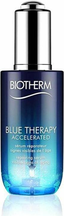 Produktbild Biotherm Blue Therapy Accelerated Serum (30 ml)
