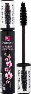 Immagine prodotto Dermacol Imperiale (Nero)