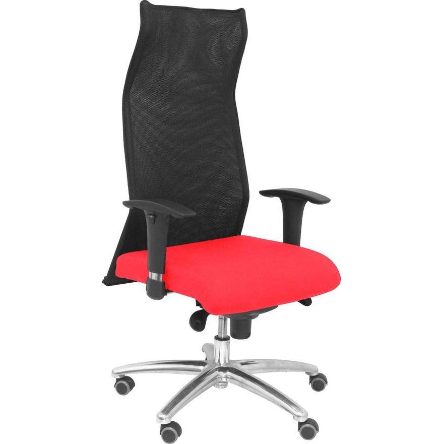 Piqueras y Crespo, Bürostuhl, 13SBALI350