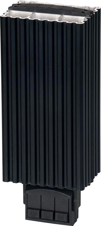 Produktbild Siemens 8MR2130-7A