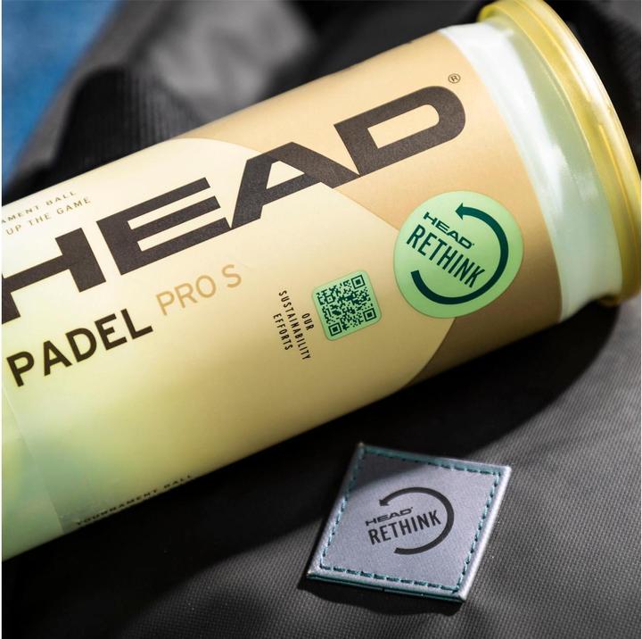 Immagine prodotto Head Padel Pro