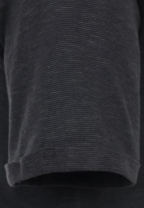 Produktbild Casamoda T-Shirt Henley-Shirt (XXL)