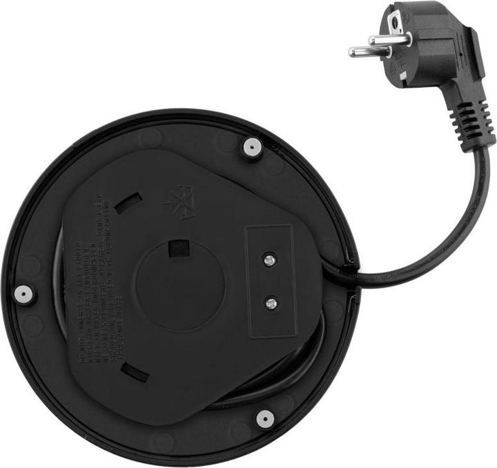 Actual product image ETA Crystela Digi II (1.70 l)