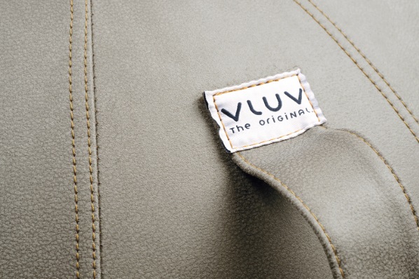 Actual product image Vluv Veel (65 cm)