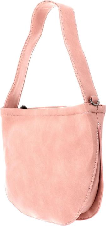 Produktbild Fritzi aus Preußen Vachetta Heti