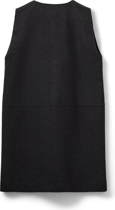 Produktbild Sofie Schnoor Baluna (38)