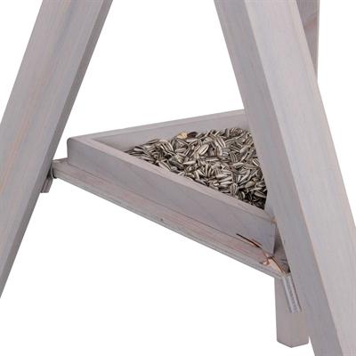 Image du produit Trixie natura Mangeoire