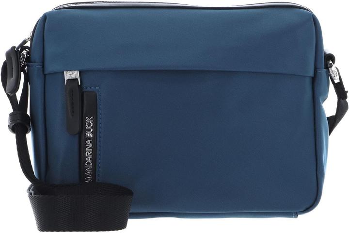 Immagine prodotto Mandarina Duck Hunter Crossover