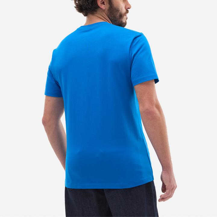 Produktbild Millet Cimai Summit (S)