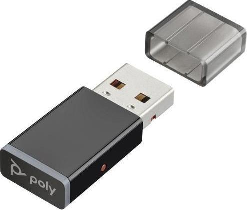 Poly Adapter D200 USB-A DECT