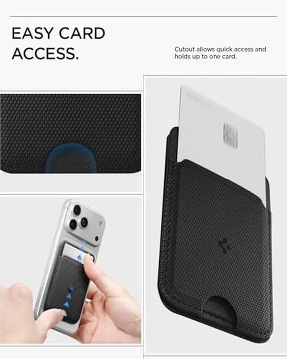 Produktbild Spigen AFA10405