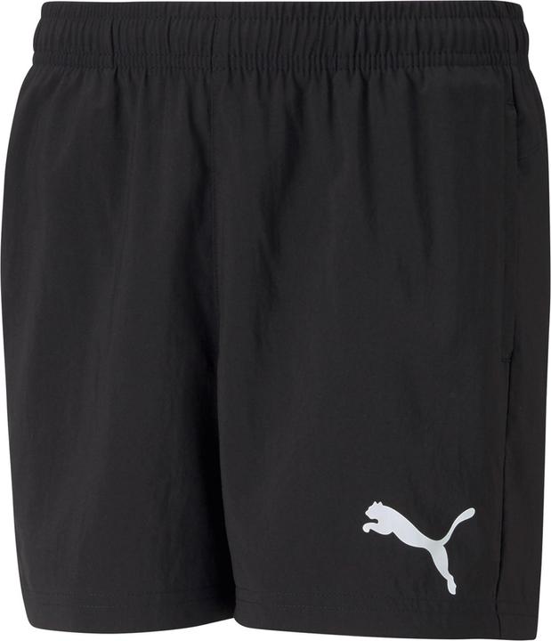 Immagine prodotto Puma ACTIVE Pantaloncini in tessuto-586981 (116)
