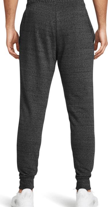 Actual product image Under Armour UA Rival Terry (M)