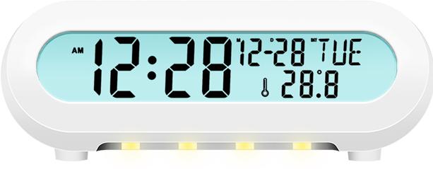 Image du produit LogiLink SC0121W