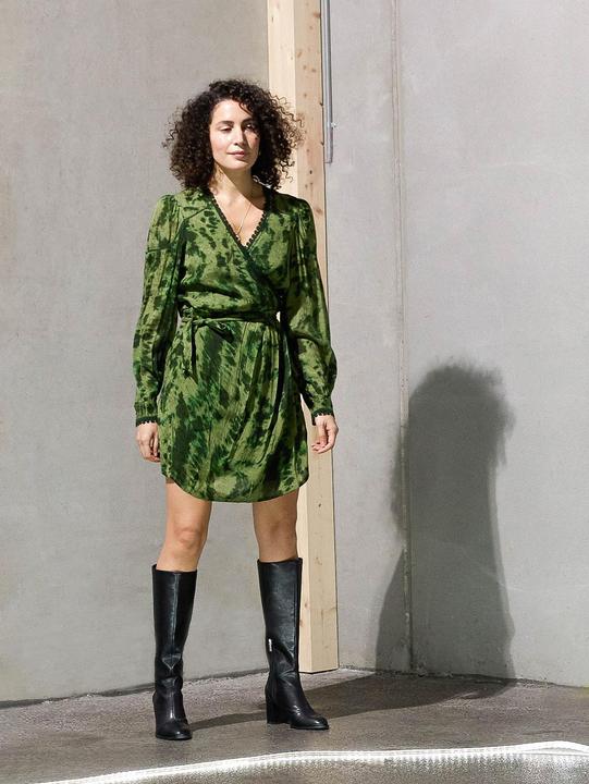 Image du produit Atelier Rêve Irgeneva (36)